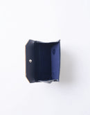 精炼三折钱包No.223163