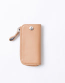 优化关键案例号223165