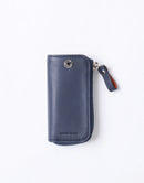 优化关键案例号223165