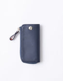 优化关键案例号223165