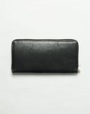 Folder MSPC PRODUCT LIMITED EDITION ラウンドファスナーウォレット No.223220-CL