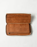 Folder MSPC PRODUCT LIMITED EDITION ラウンドファスナーウォレット No.223220-CL