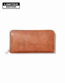 Folder MSPC PRODUCT LIMITED EDITION ラウンドファスナーウォレット No.223220-CL