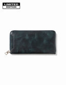 Folder MSPC PRODUCT LIMITED EDITION ラウンドファスナーウォレット No.223220-CL