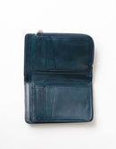 Folder MSPC Product Limited Edition Middle WalletNo.223222-CL