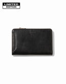 Folder MSPC Product Limited Edition Middle WalletNo.223222-CL