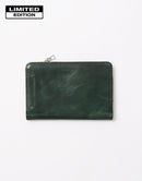 Folder MSPC Product Limited Edition Middle WalletNo.223222-CL