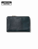 Folder MSPC Product Limited Edition Middle WalletNo.223222-CL