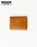 Folder MSPC PRODUCT LIMITED EDITION コンパクトウォレット No.223224-CL