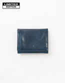 Folder MSPC PRODUCT LIMITED EDITION コンパクトウォレット No.223224-CL