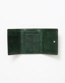 Folder MSPC PRODUCT LIMITED EDITION コンパクトウォレット No.223224-CL