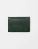 Folder MSPC PRODUCT LIMITED EDITION カードケース No.223225-CL