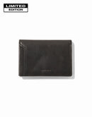 Folder MSPC PRODUCT LIMITED EDITION カードケース No.223225-CL