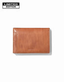 Folder MSPC PRODUCT LIMITED EDITION カードケース No.223225-CL