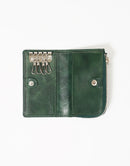 Folder MSPC PRODUCT LIMITED EDITION キーケース No.223227-CL