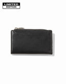 Folder MSPC PRODUCT LIMITED EDITION キーケース No.223227-CL