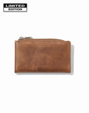 Folder MSPC PRODUCT LIMITED EDITION キーケース No.223227-CL