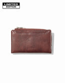 Folder MSPC PRODUCT LIMITED EDITION キーケース No.223227-CL