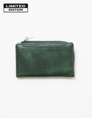 Folder MSPC PRODUCT LIMITED EDITION キーケース No.223227-CL