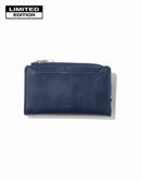 Folder MSPC PRODUCT LIMITED EDITION キーケース No.223227-CL