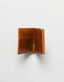 Folder MSPC PRODUCT LIMITED EDITION MONEY CLIP No.223228-CL