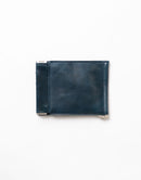 Folder MSPC PRODUCT LIMITED EDITION MONEY CLIP No.223228-CL