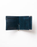 Folder MSPC PRODUCT LIMITED EDITION MONEY CLIP No.223228-CL