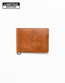 Folder MSPC PRODUCT LIMITED EDITION MONEY CLIP No.223228-CL