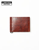 Folder MSPC PRODUCT LIMITED EDITION MONEY CLIP No.223228-CL