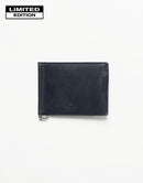 Folder MSPC PRODUCT LIMITED EDITION MONEY CLIP No.223228-CL