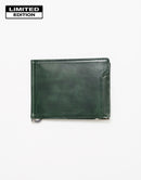 Folder MSPC PRODUCT LIMITED EDITION MONEY CLIP No.223228-CL