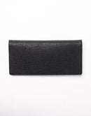 luster ロングウォレット No.223401