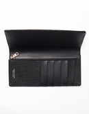 luster ロングウォレット No.223401