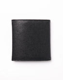 luster 2-Fold Wallet No.223402