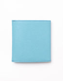 luster 2-Fold Wallet No.223402