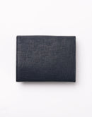 光泽紧凑型钱包编号223403