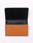 luster カードケース No.223405