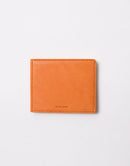 rough Keycase No.223422