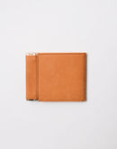 rough Keycase No.223422