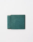 rough Keycase No.223422