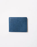 rough Keycase No.223422