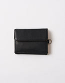 rough コインケース No.223423　