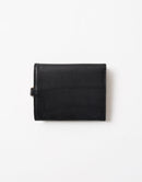 rough コインケース No.223423　