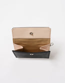 rough コインケース No.223423　