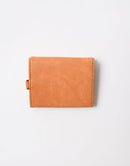 rough コインケース No.223423　