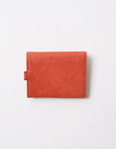 rough コインケース No.223423　