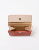 rough コインケース No.223423　