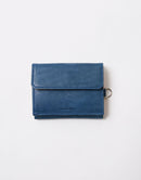 rough コインケース No.223423　