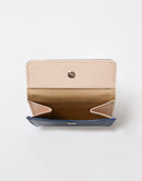 rough コインケース No.223423　