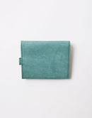 rough コインケース No.223423　